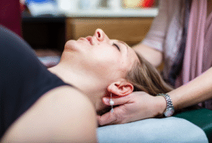 naturopathe
Naturopathe à Lannion