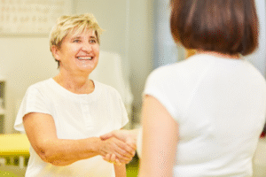 naturopathe
Naturopathe à Lannion